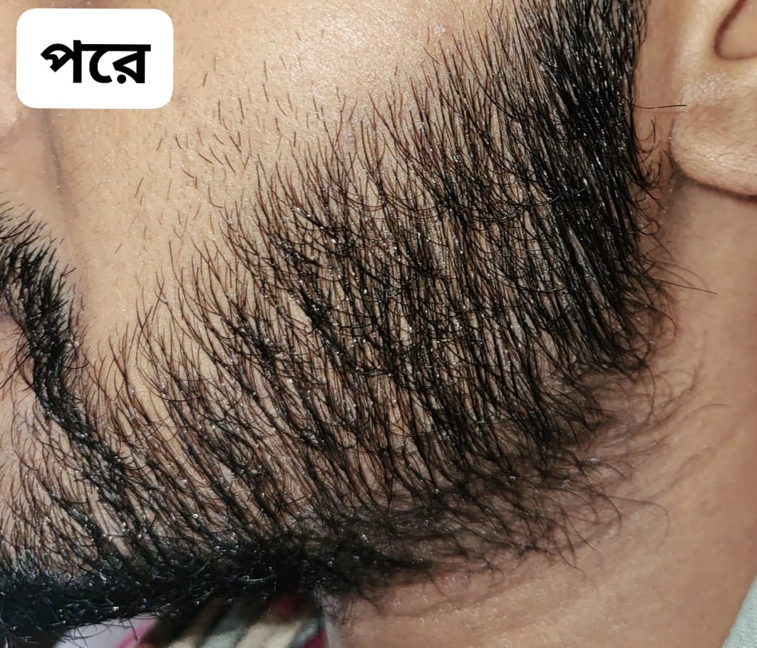 476381445_1685051479021894_7872581017333246228_n