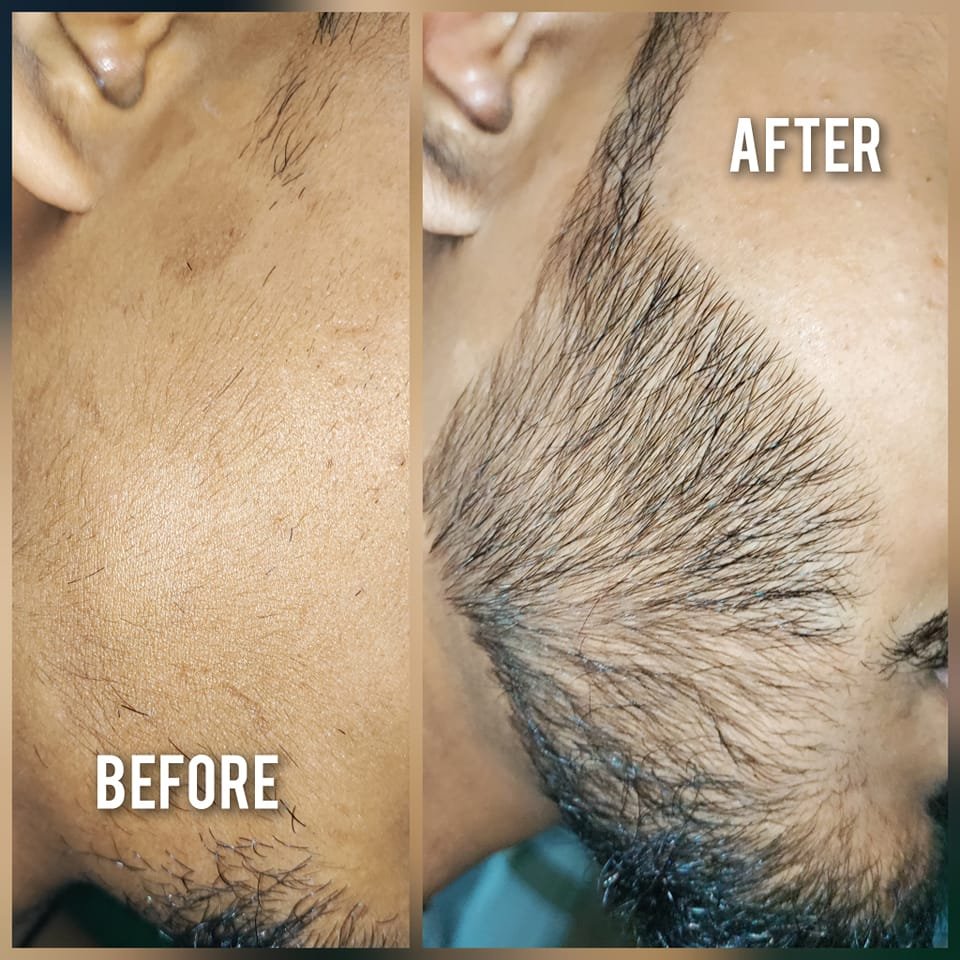 480586729_580141345024872_8485001211383007454_n